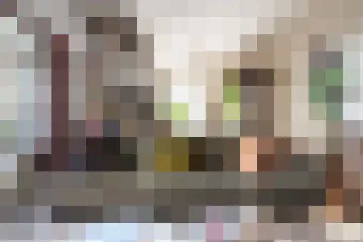 Looiersdreef 666 Apeldoorn thumbnail 6