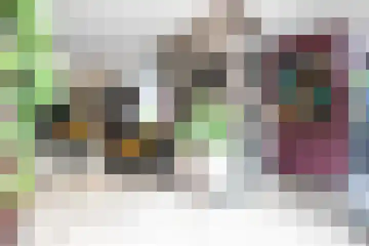 Looiersdreef 666 Apeldoorn thumbnail 7