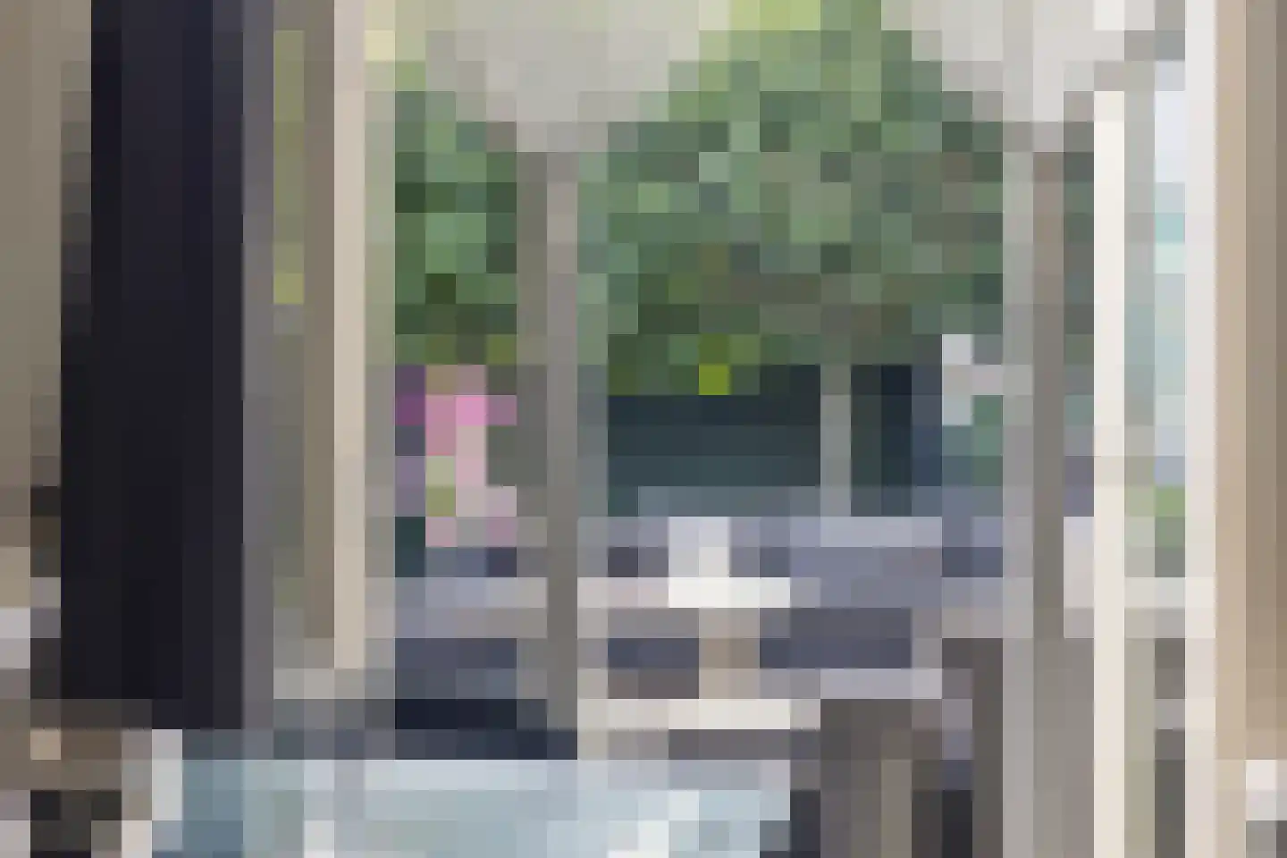 Looiersdreef 671 Apeldoorn thumbnail 15