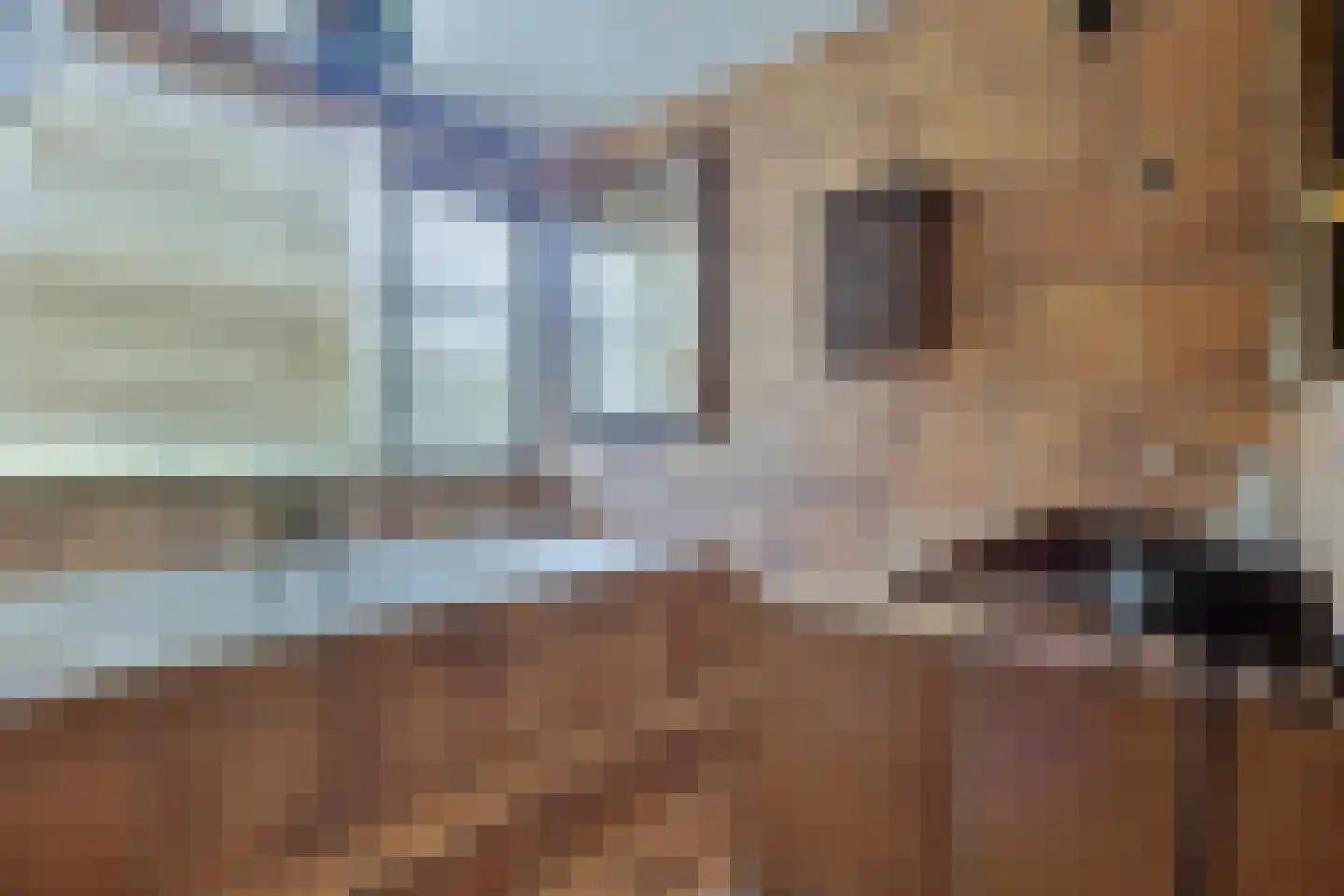Looiersdreef 671 Apeldoorn thumbnail 22