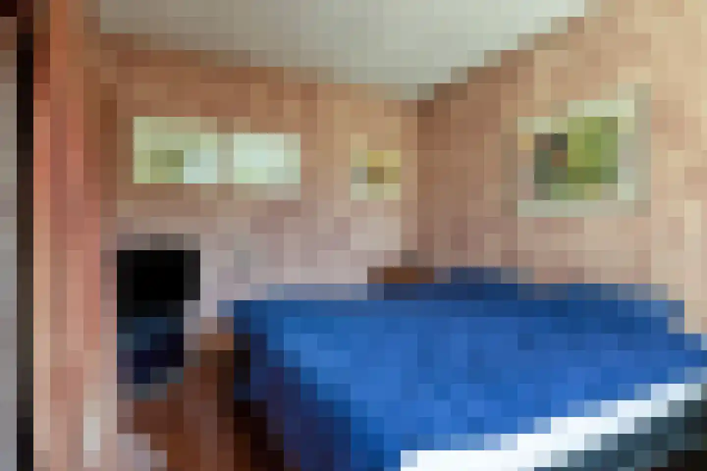 Looiersdreef 671 Apeldoorn thumbnail 24