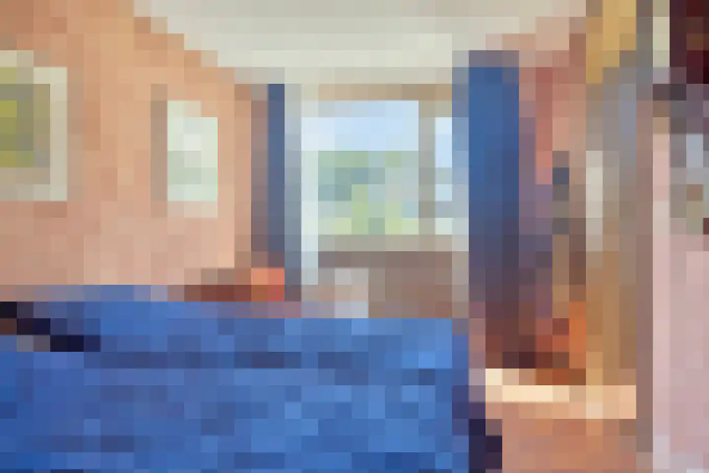 Looiersdreef 671 Apeldoorn thumbnail 25