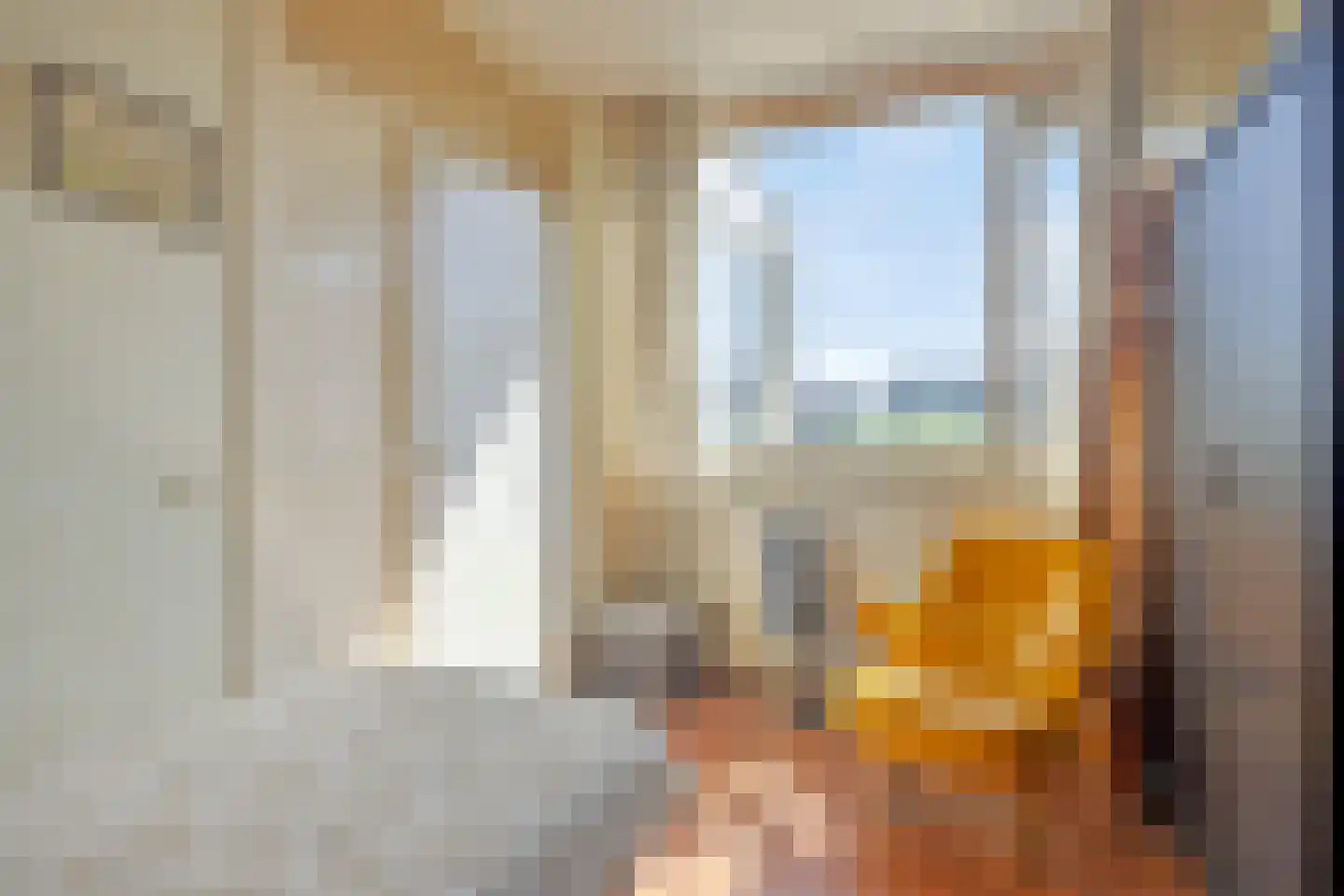 Looiersdreef 671 Apeldoorn thumbnail 27