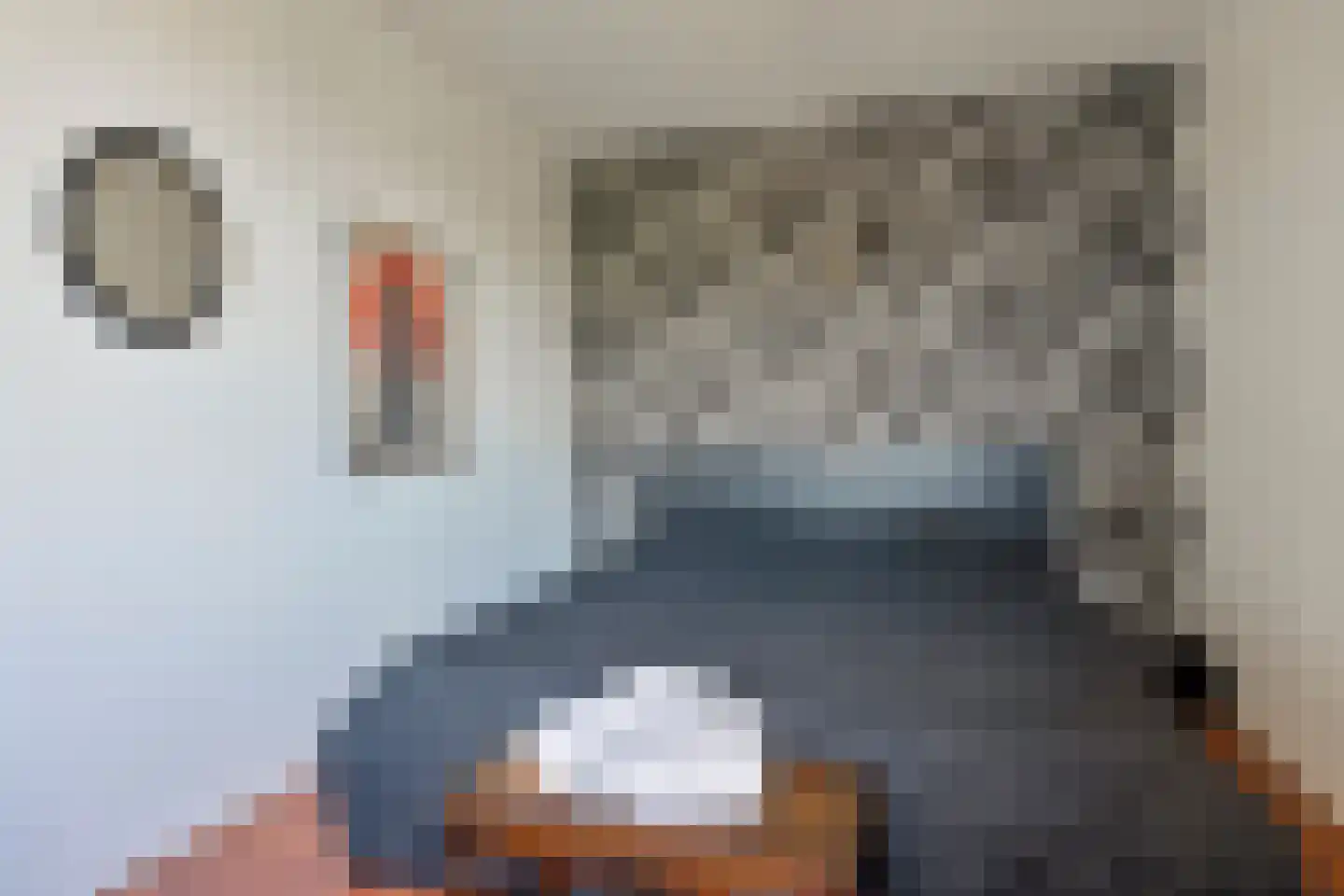 Looiersdreef 671 Apeldoorn thumbnail 28