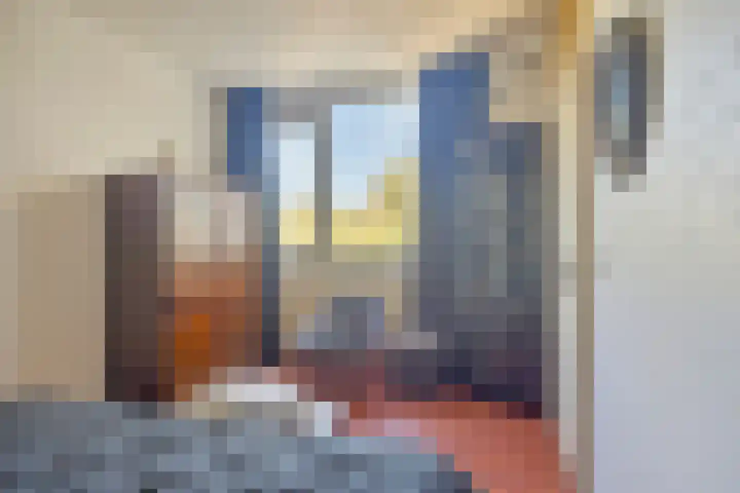 Looiersdreef 671 Apeldoorn thumbnail 29