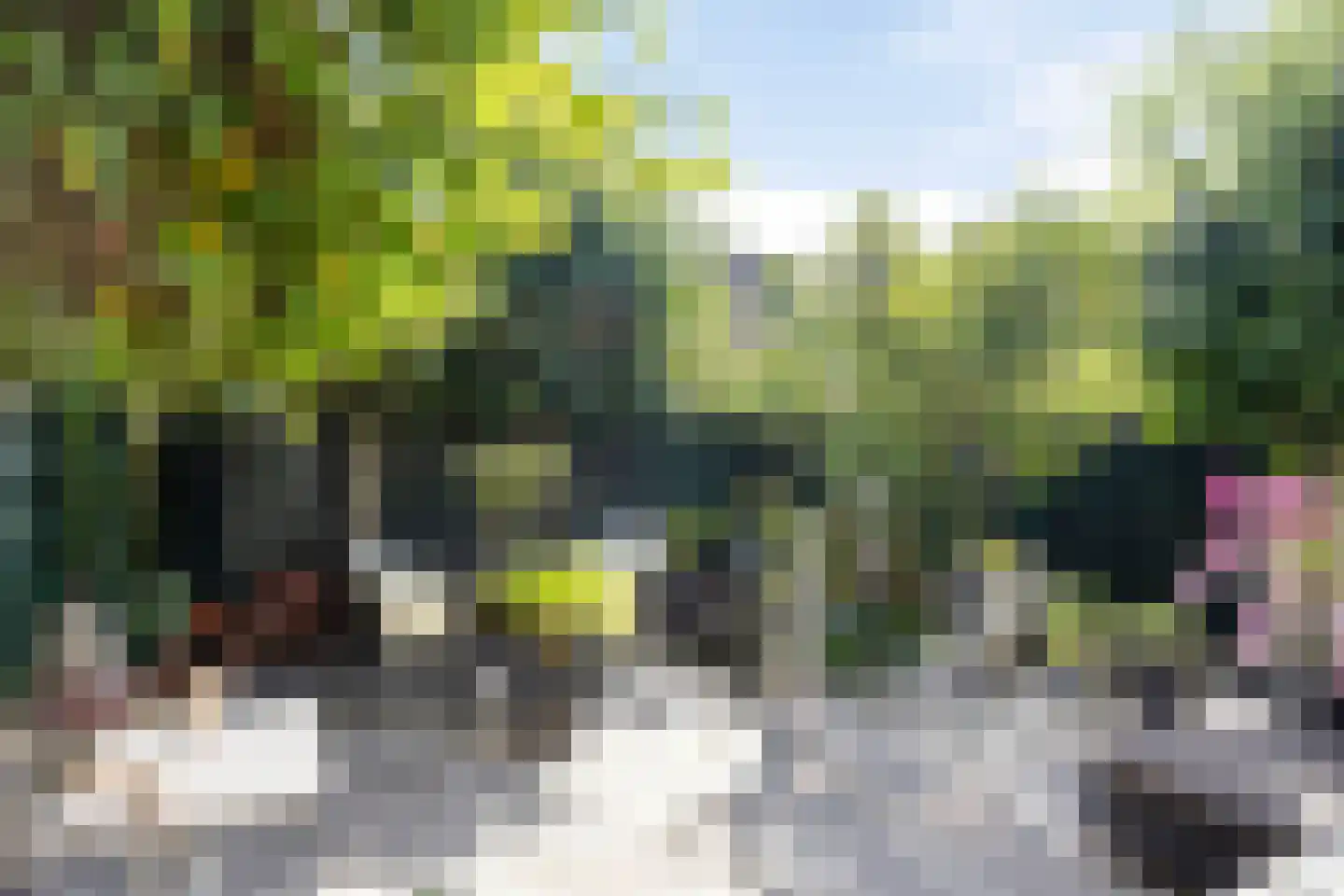 Looiersdreef 671 Apeldoorn thumbnail 30