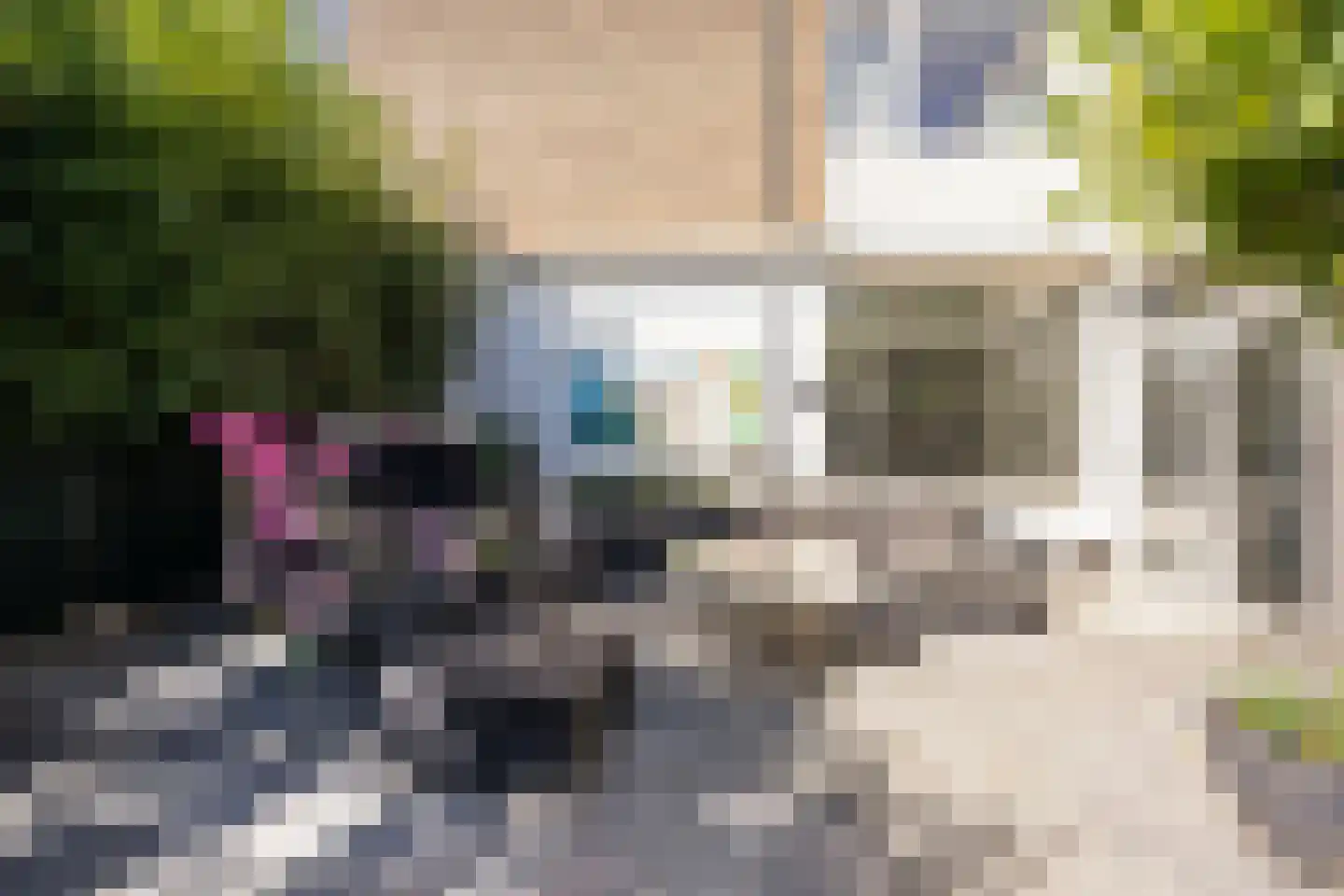 Looiersdreef 671 Apeldoorn thumbnail 31