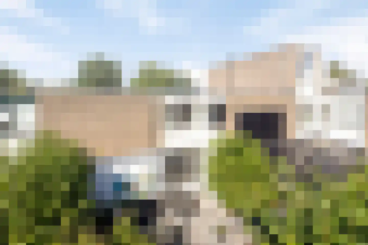 Looiersdreef 671 Apeldoorn thumbnail 33