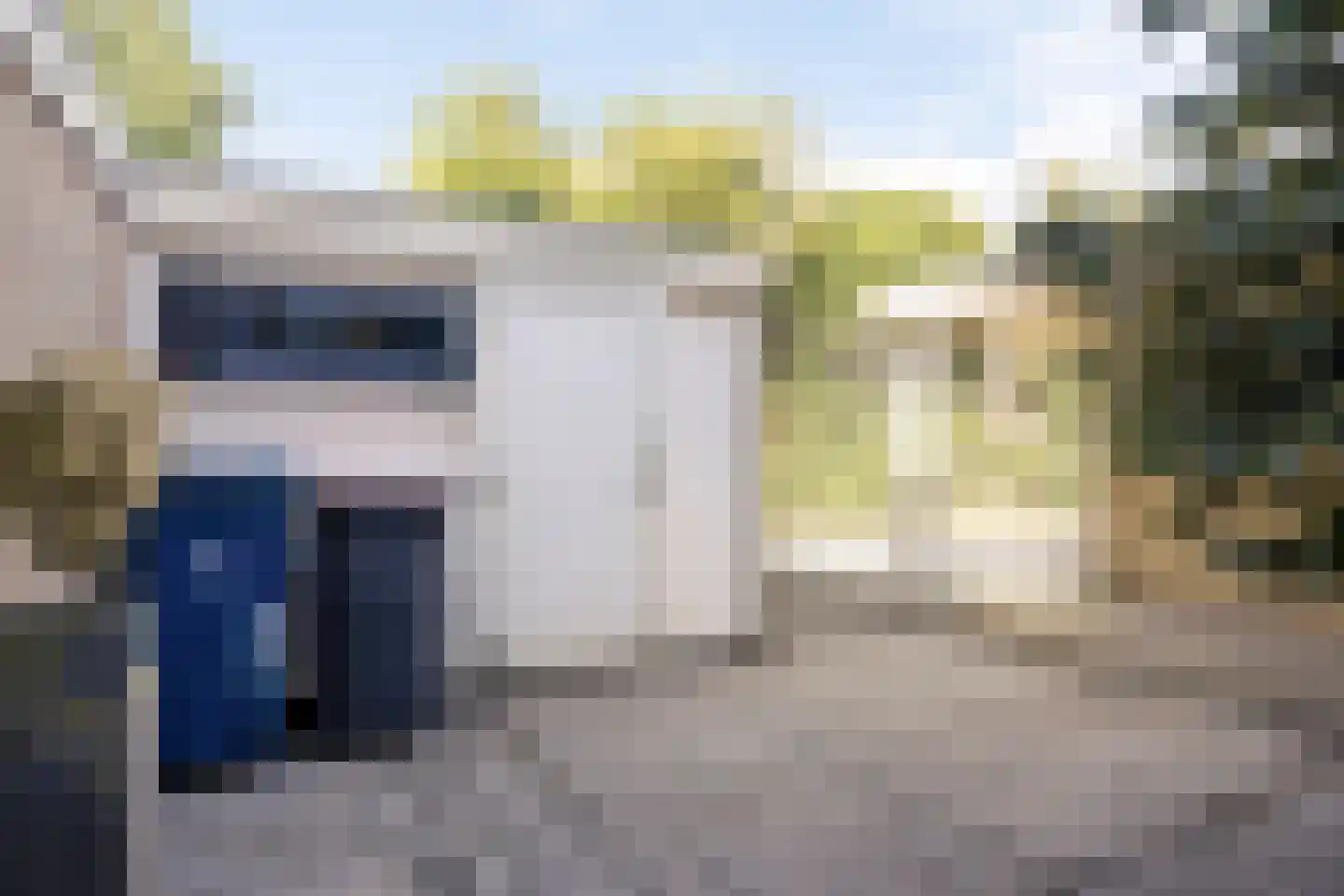 Looiersdreef 671 Apeldoorn thumbnail 34