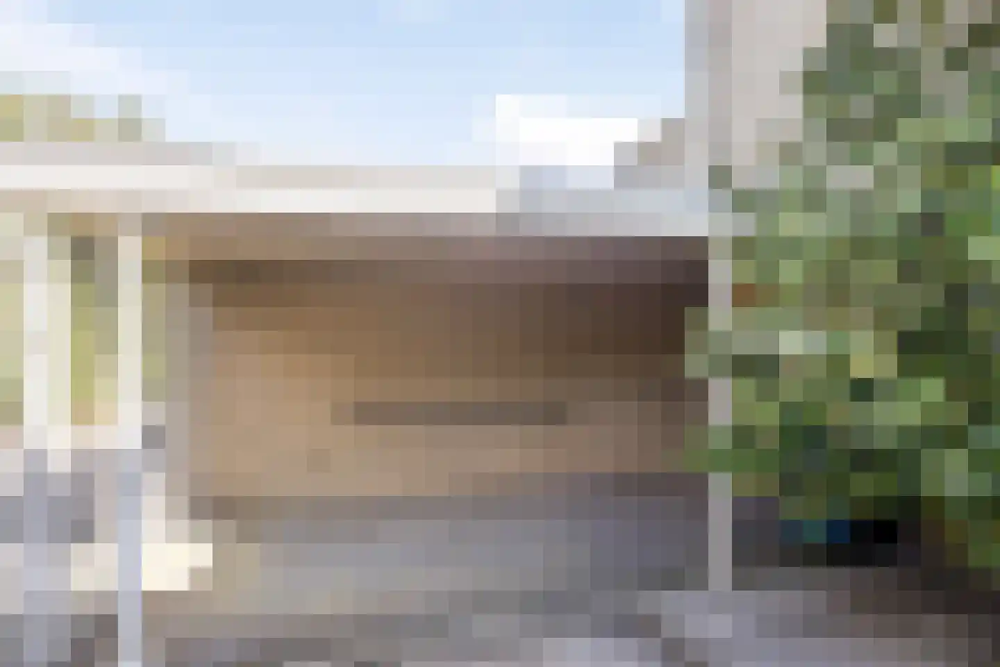 Looiersdreef 671 Apeldoorn thumbnail 35
