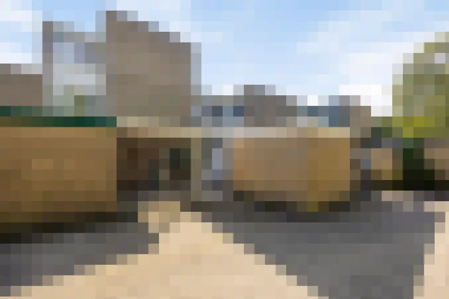 Looiersdreef 671 Apeldoorn thumbnail 36