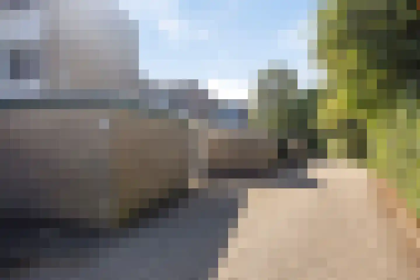 Looiersdreef 671 Apeldoorn thumbnail 37