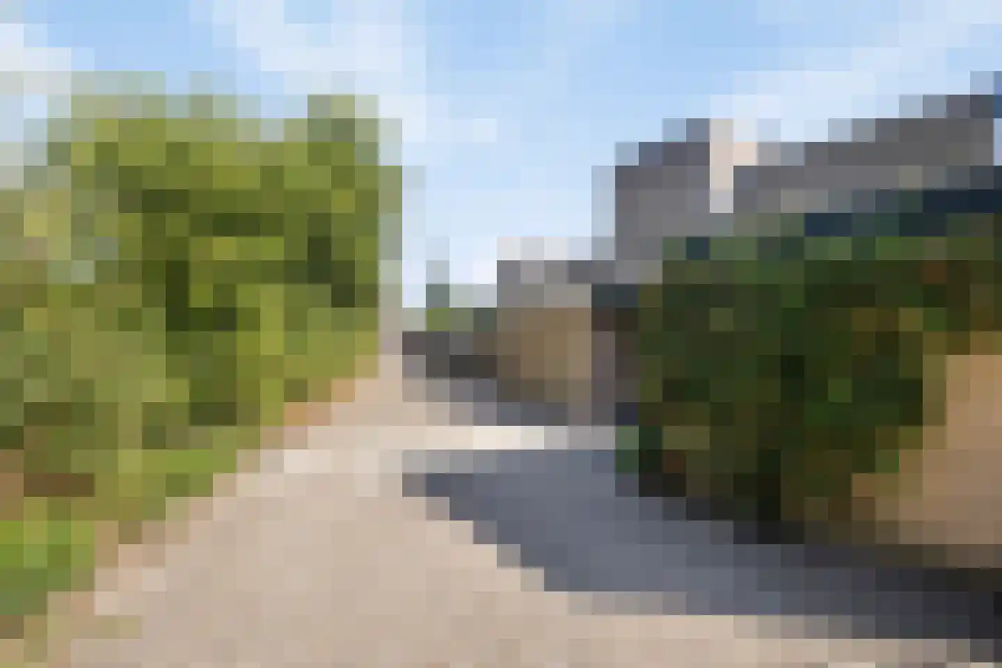 Looiersdreef 671 Apeldoorn thumbnail 38