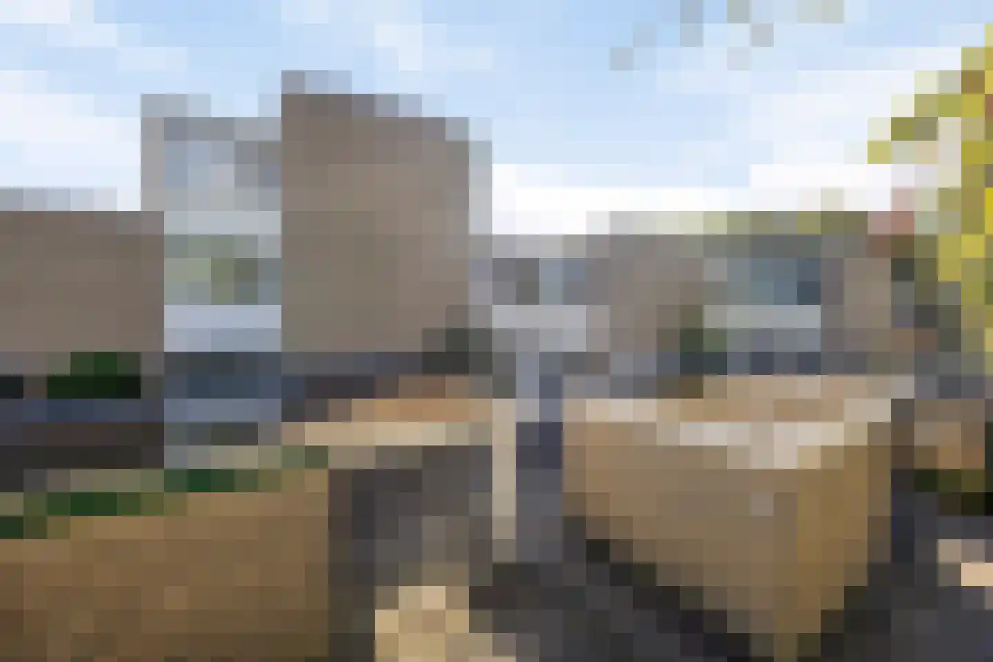 Looiersdreef 671 Apeldoorn thumbnail 39