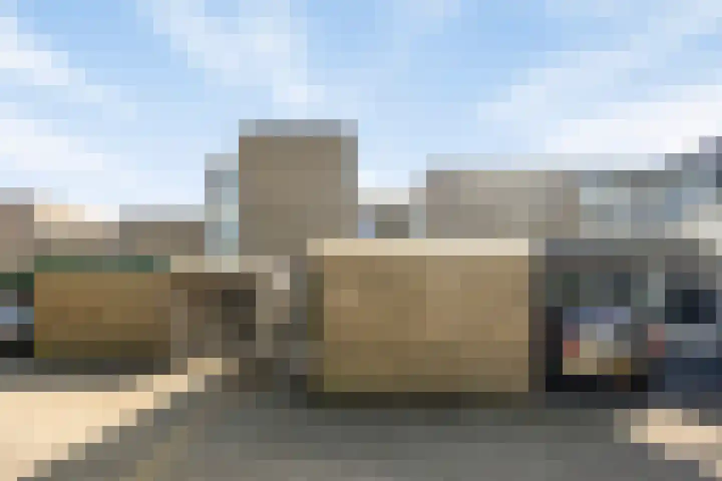 Looiersdreef 671 Apeldoorn thumbnail 40