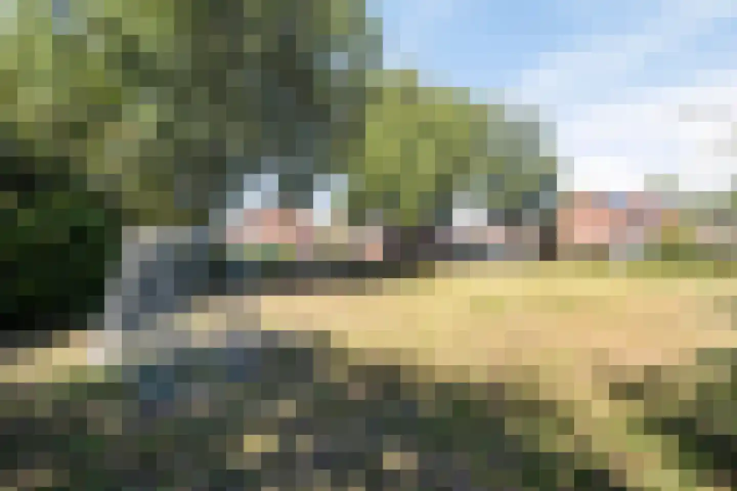 Looiersdreef 671 Apeldoorn thumbnail 42