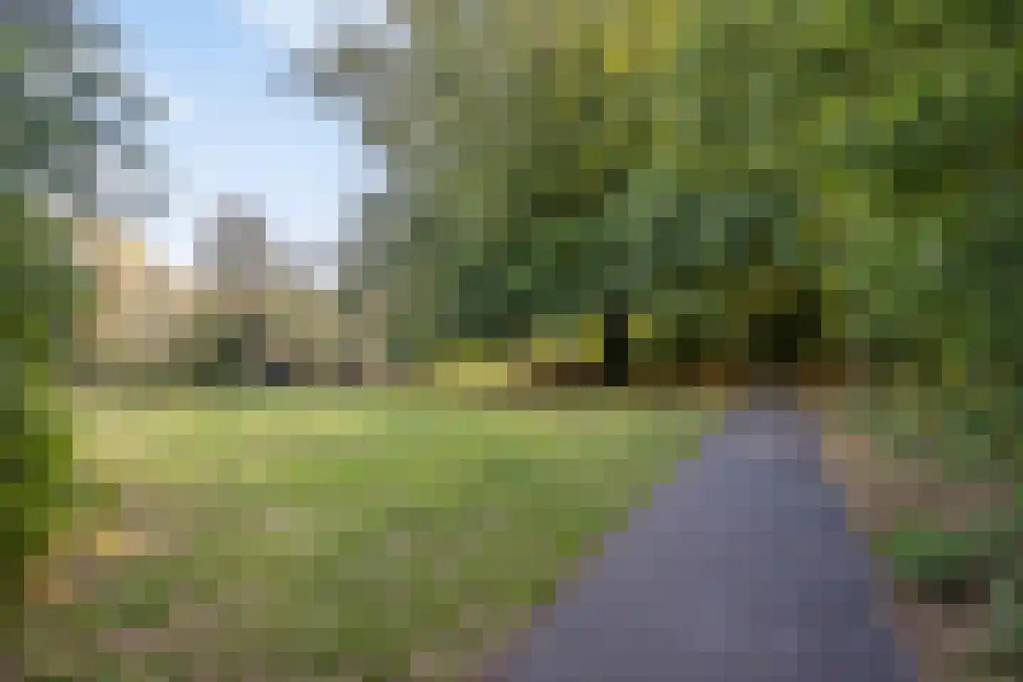Looiersdreef 671 Apeldoorn thumbnail 43
