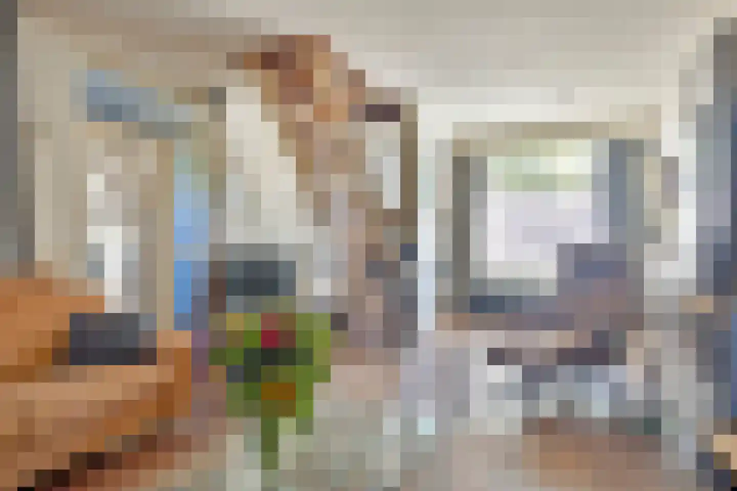 Looiersdreef 671 Apeldoorn thumbnail 6