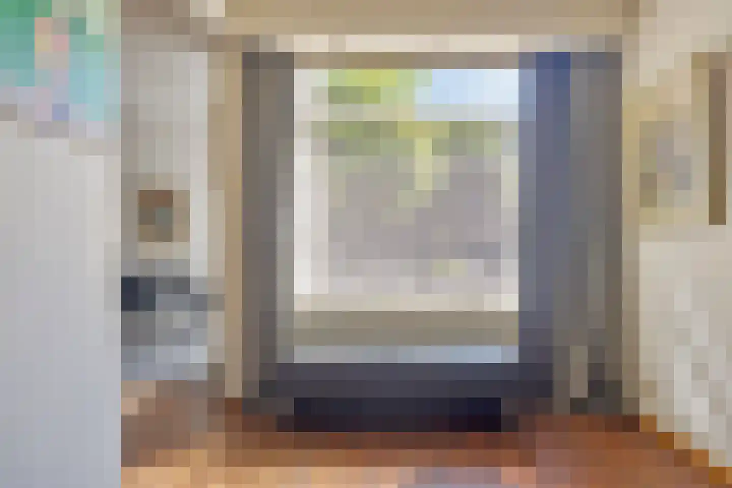 Looiersdreef 671 Apeldoorn thumbnail 7
