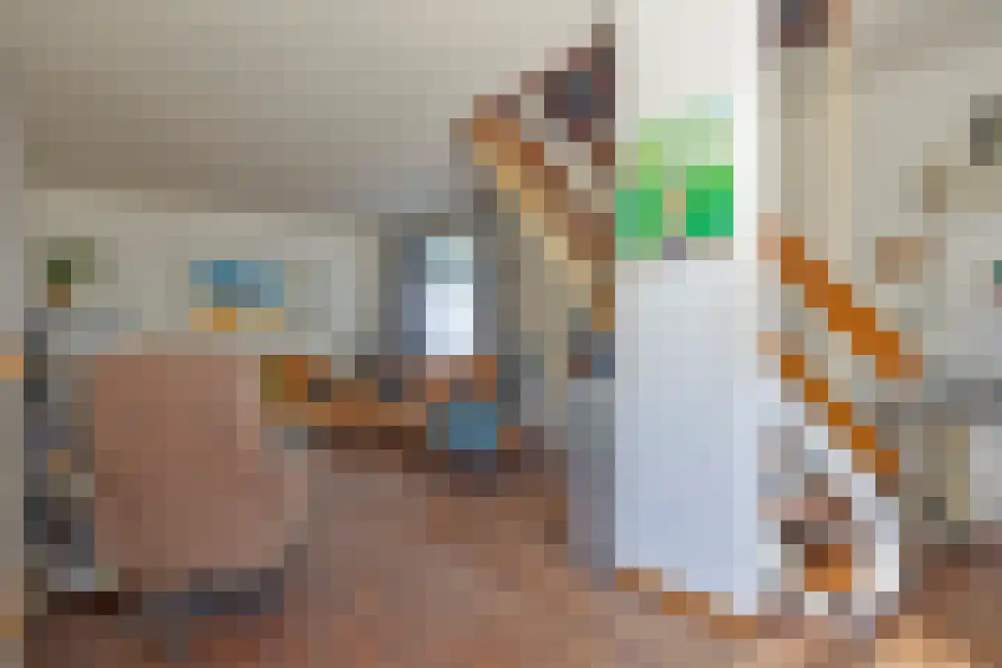 Looiersdreef 671 Apeldoorn thumbnail 8