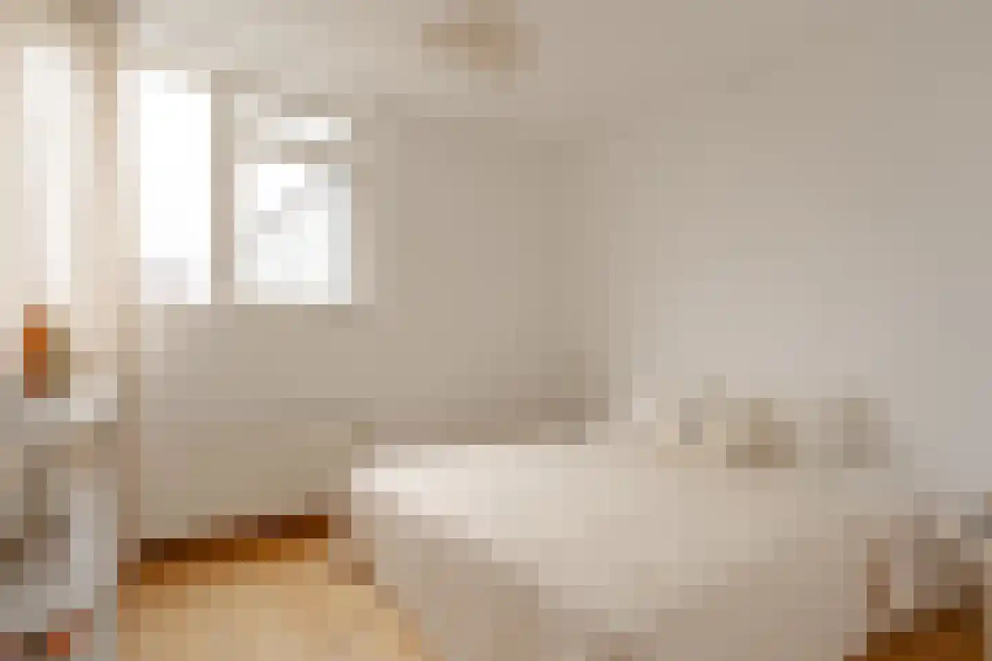 Looiersgracht 107 Amsterdam thumbnail 22