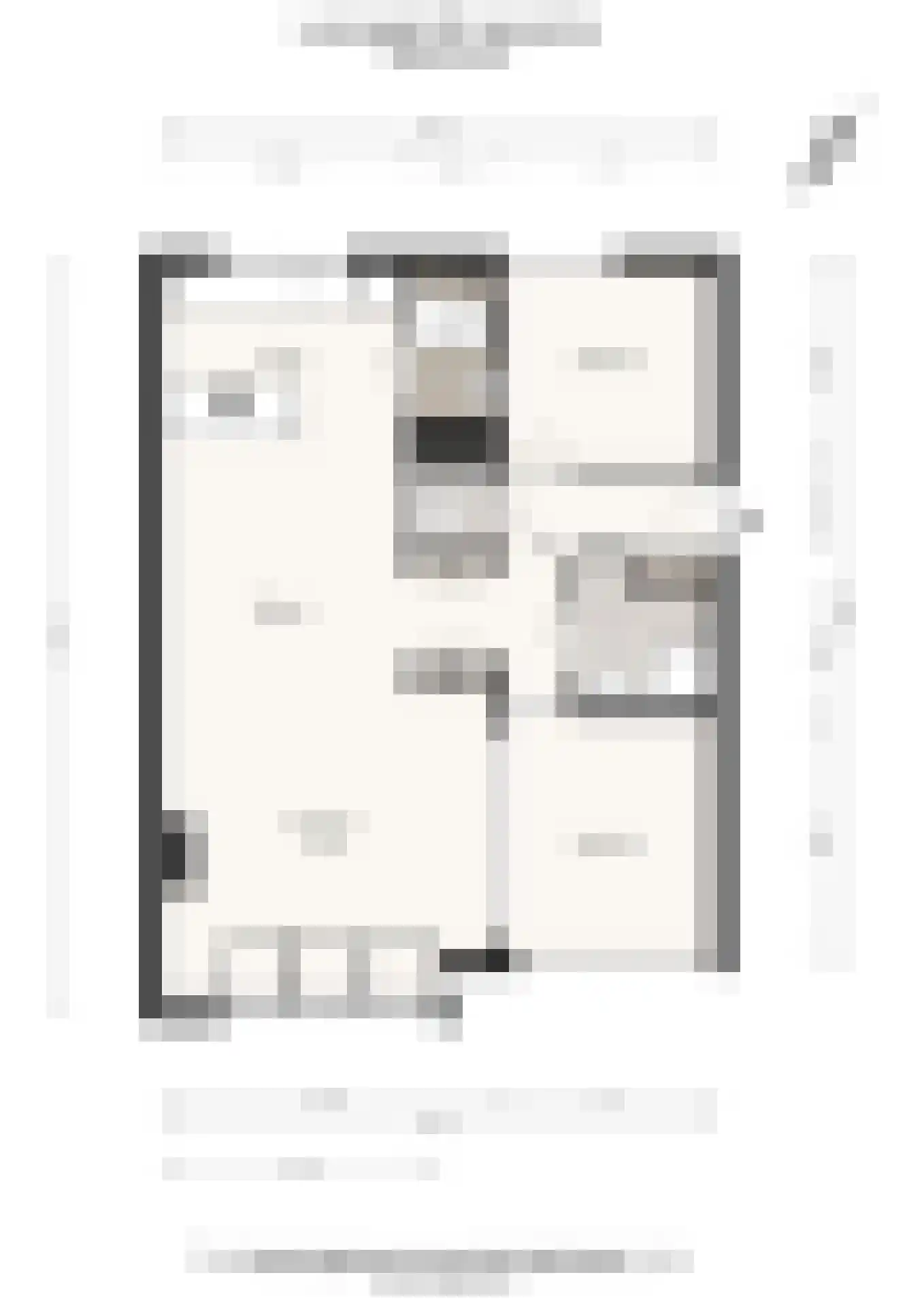 Looiersgracht 107 Amsterdam thumbnail 31