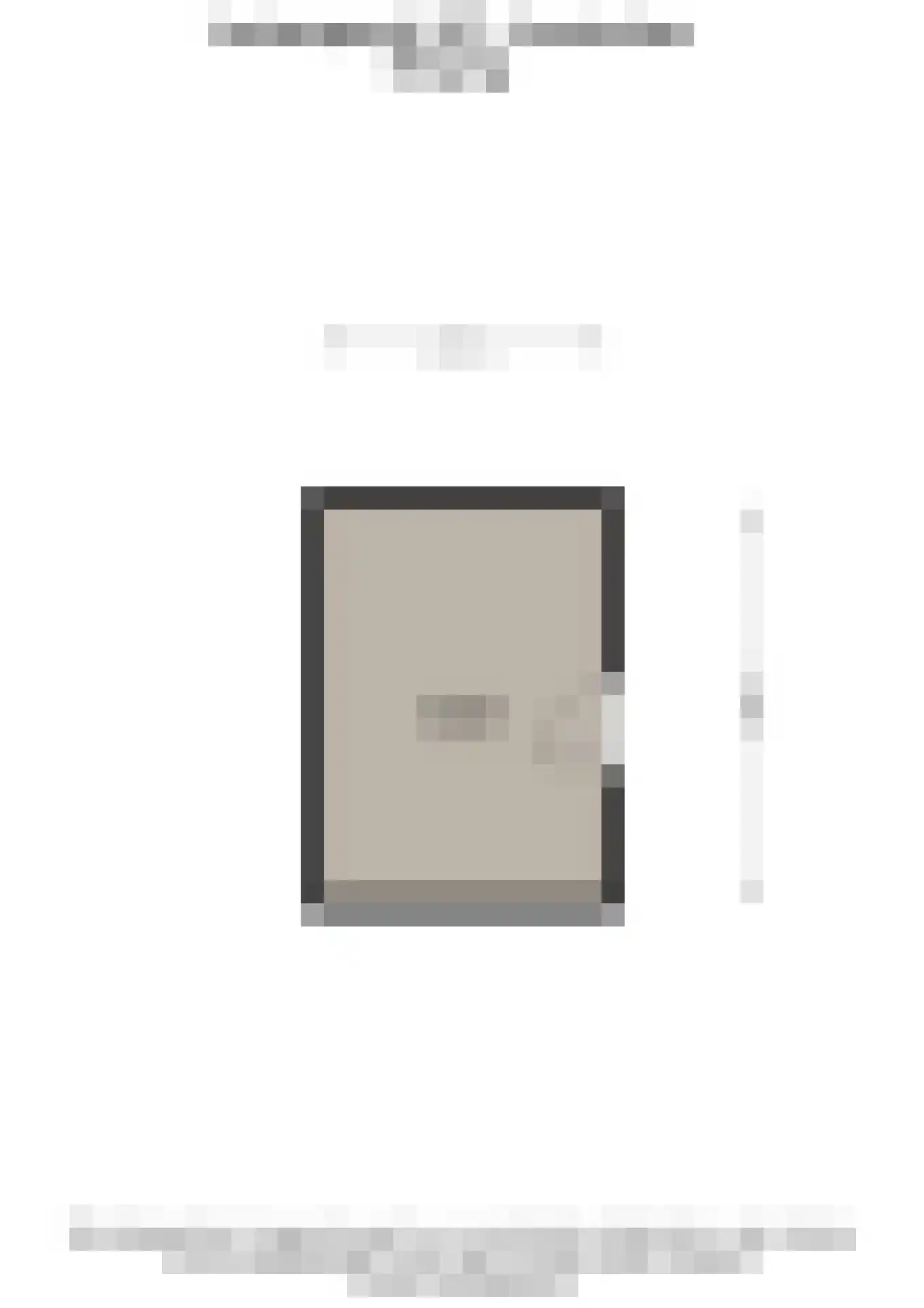 Looiersgracht 107 Amsterdam thumbnail 32