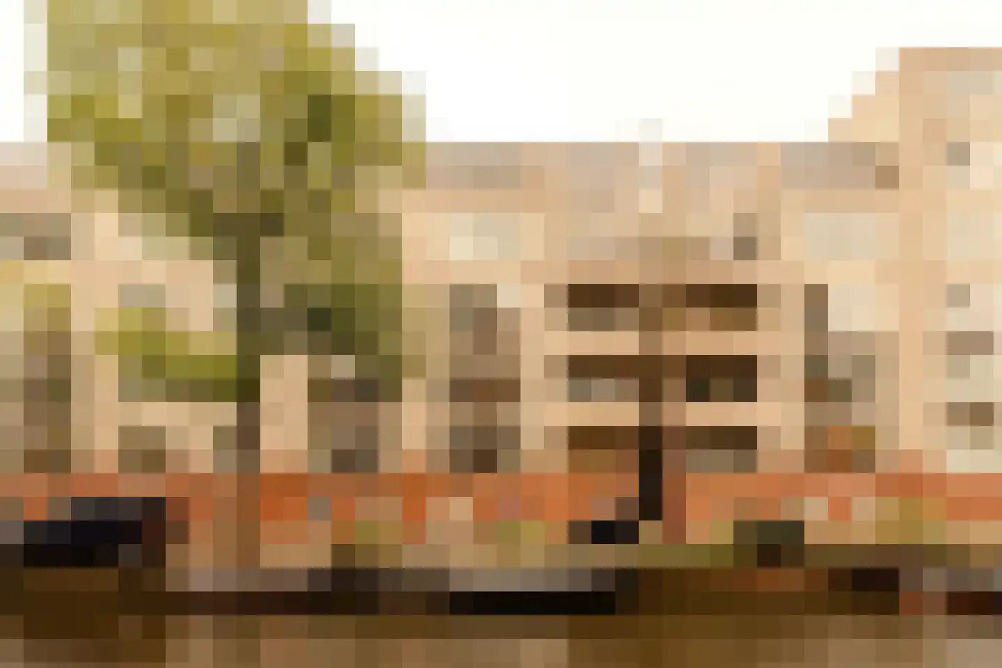 Looiersgracht 107 Amsterdam thumbnail 5