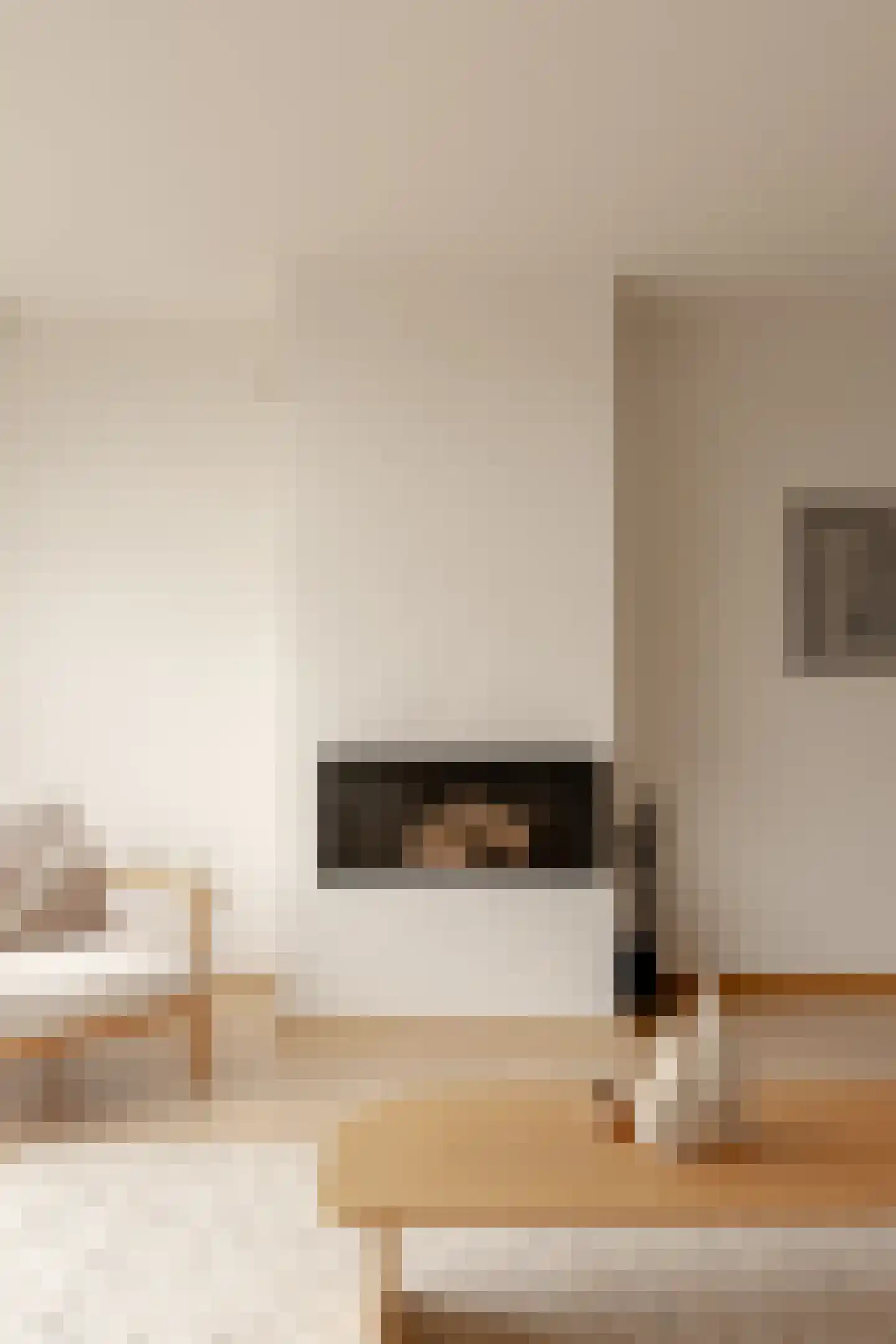 Looiersgracht 107 Amsterdam thumbnail 8