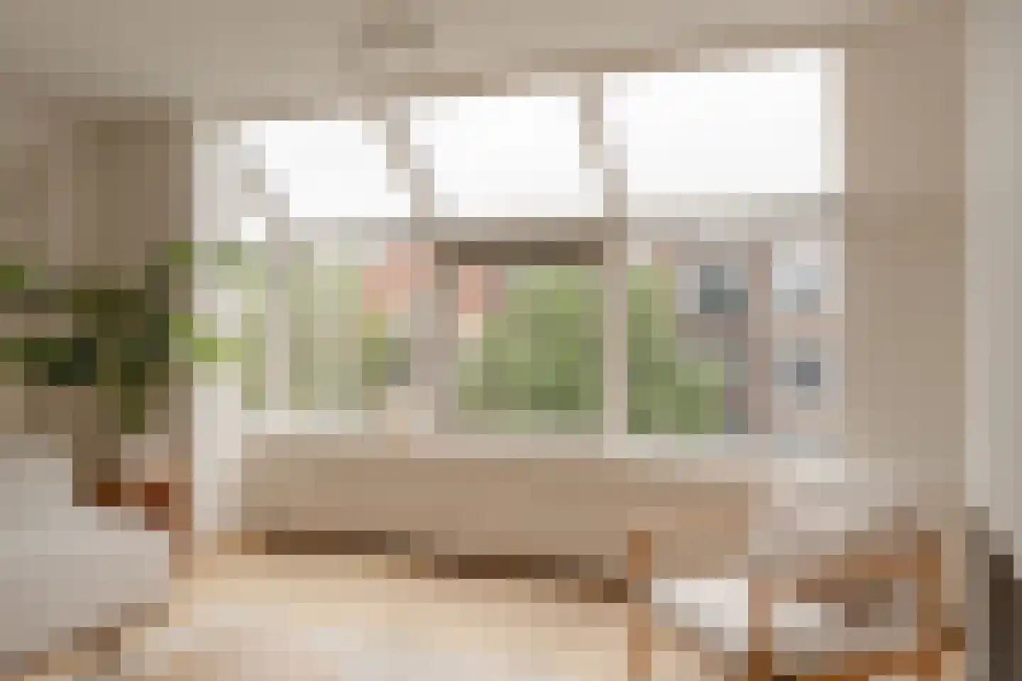 Looiersgracht 107 Amsterdam thumbnail 9