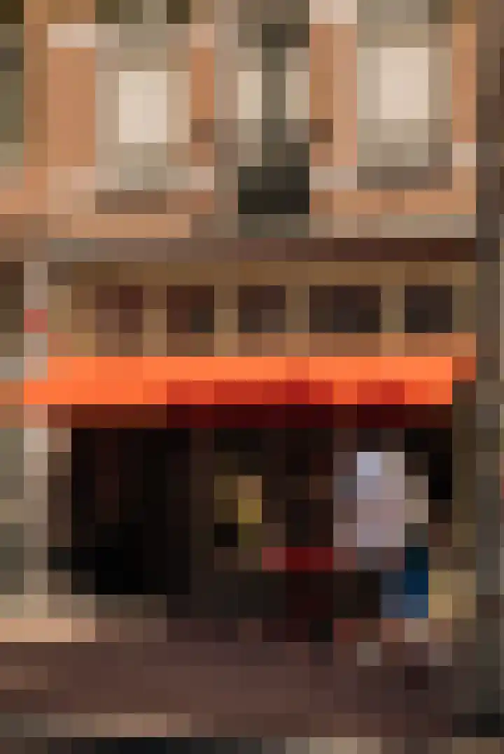 Looiersgracht 118 Amsterdam thumbnail 23