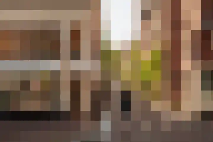 Looiersgracht 118 Amsterdam thumbnail 25