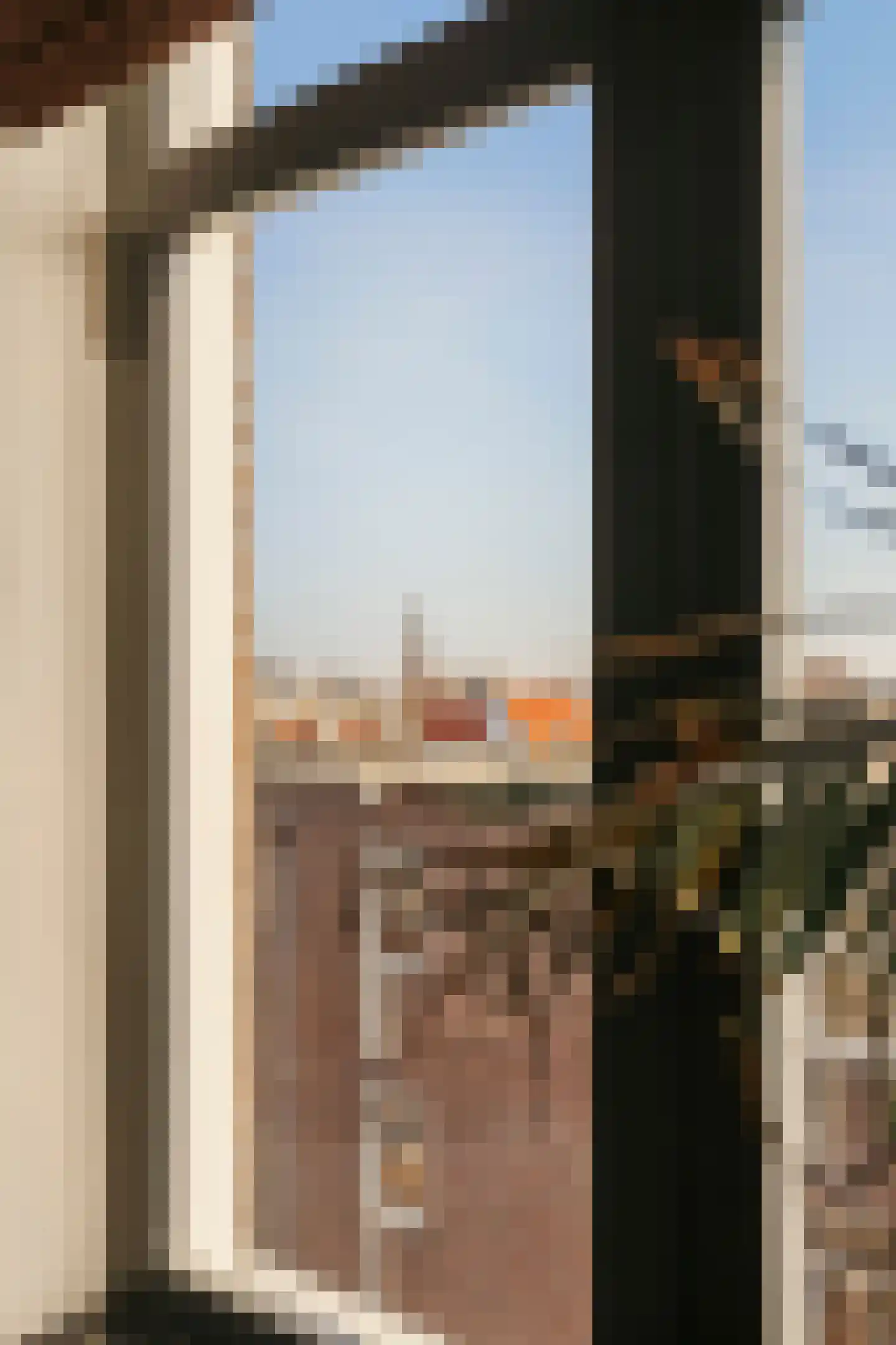 Looiersgracht 126 A Amsterdam thumbnail 9