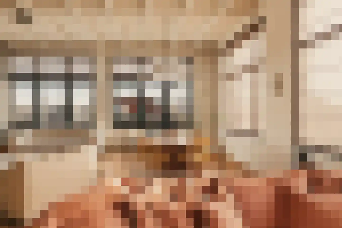 Looiersgracht 126 B Amsterdam thumbnail 12