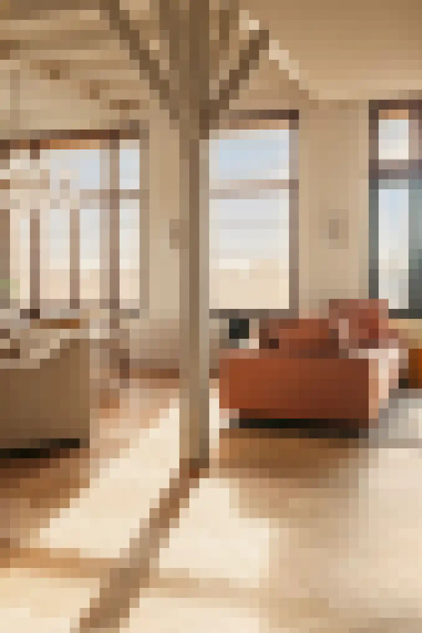 Looiersgracht 126 B Amsterdam thumbnail 14