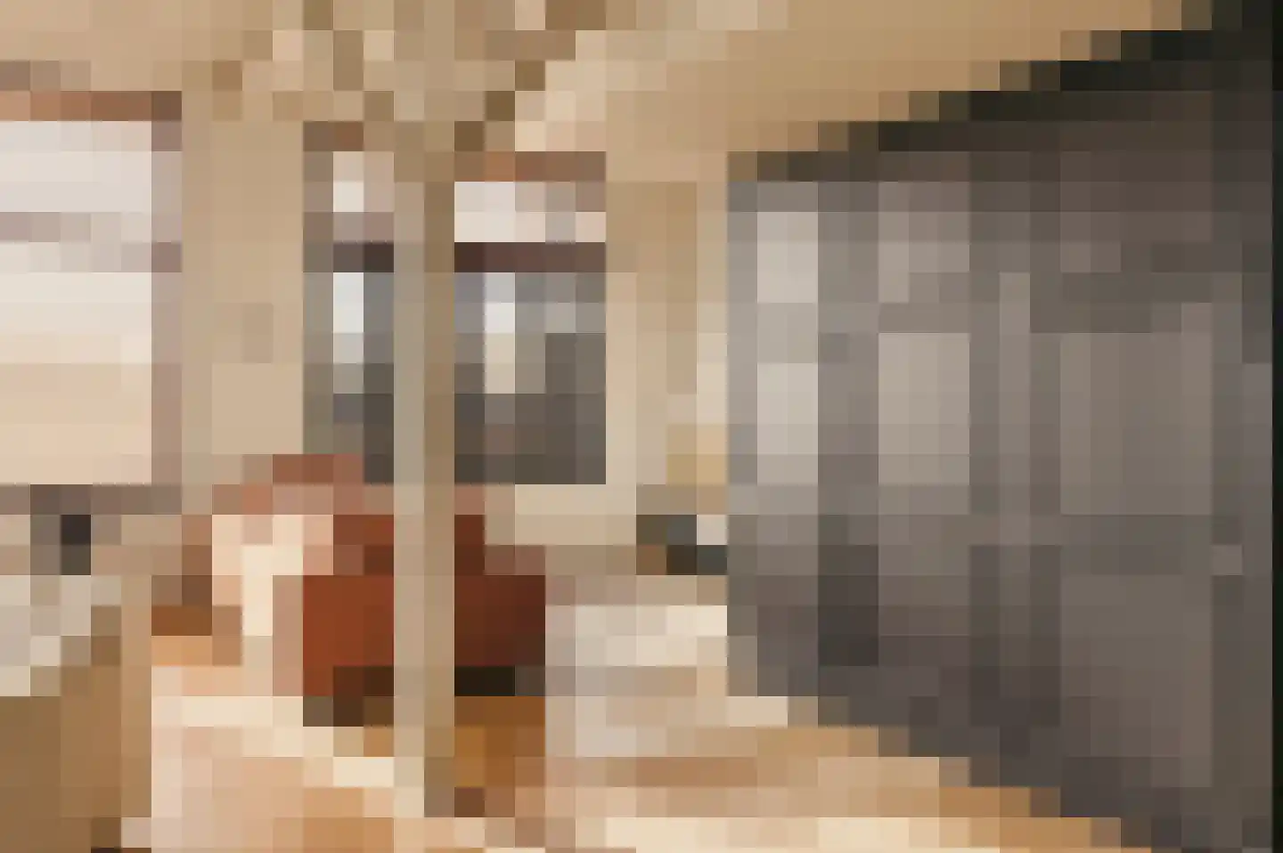 Looiersgracht 126 B Amsterdam thumbnail 15