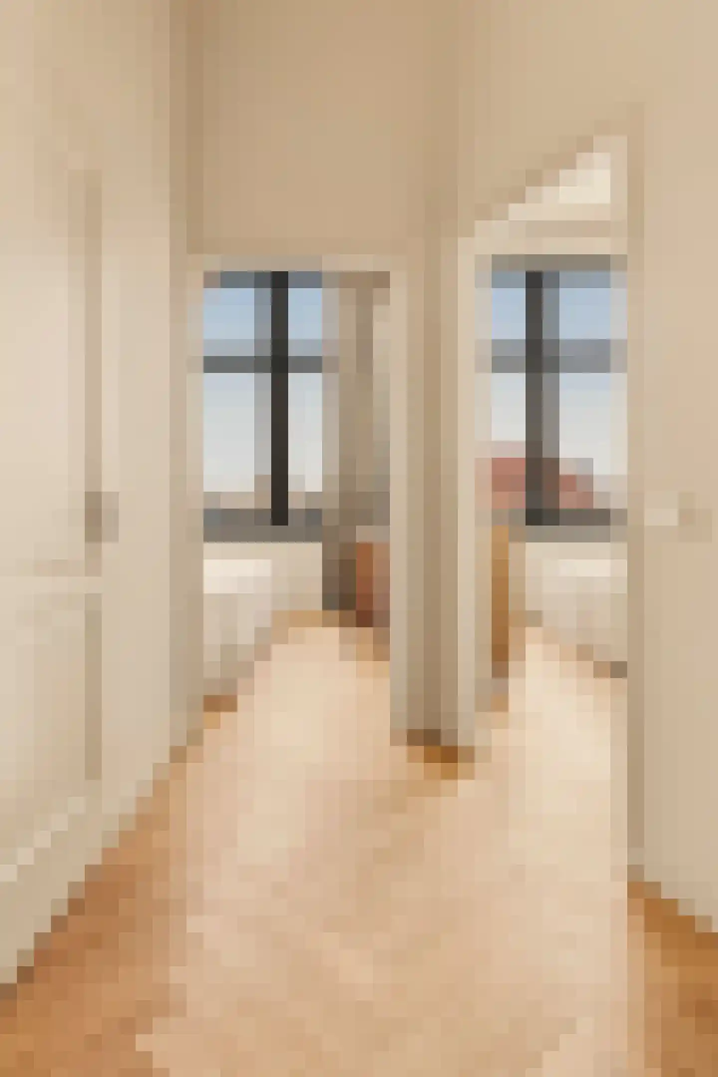 Looiersgracht 126 B Amsterdam thumbnail 24