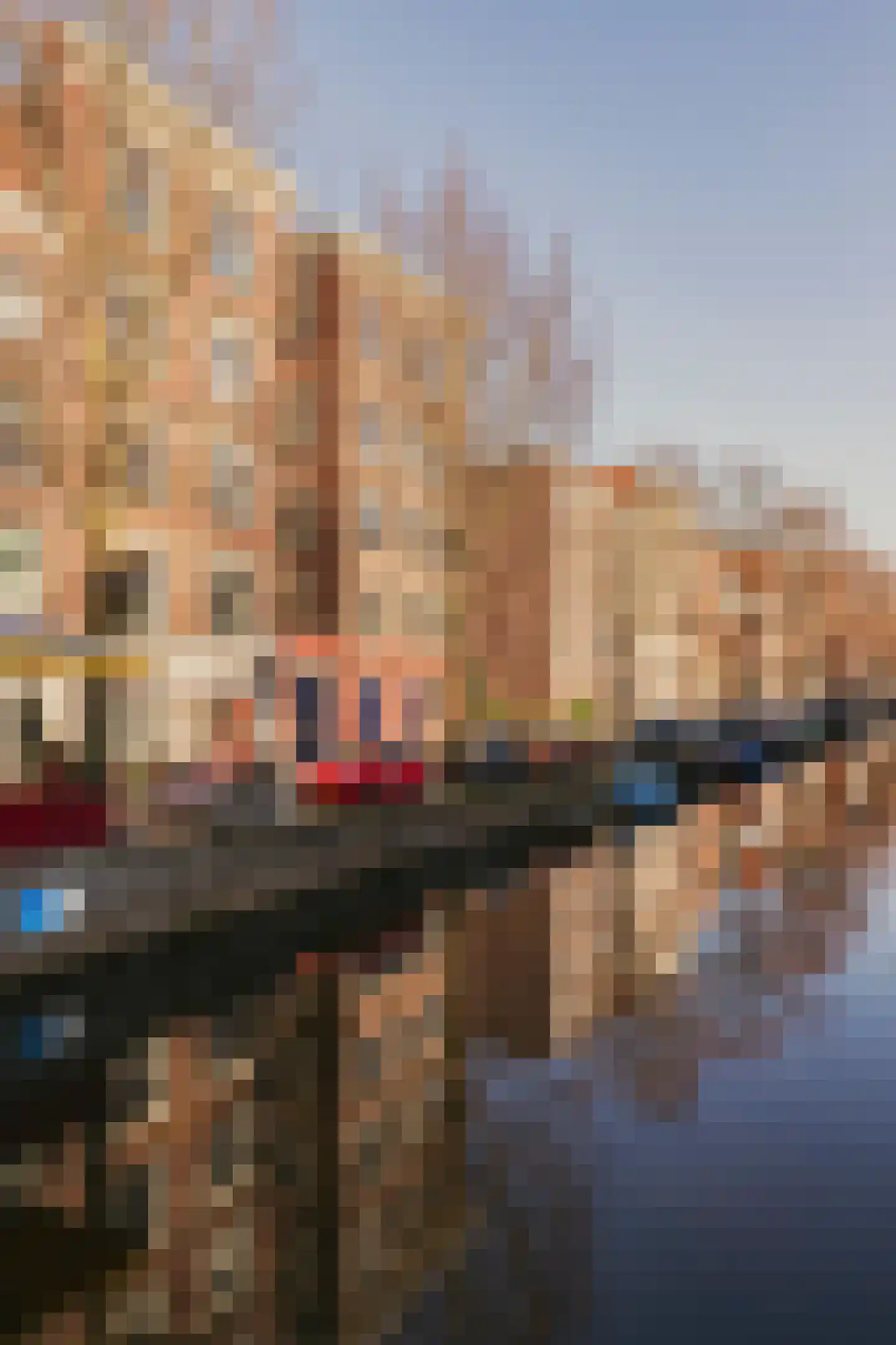Looiersgracht 126 B Amsterdam thumbnail 44