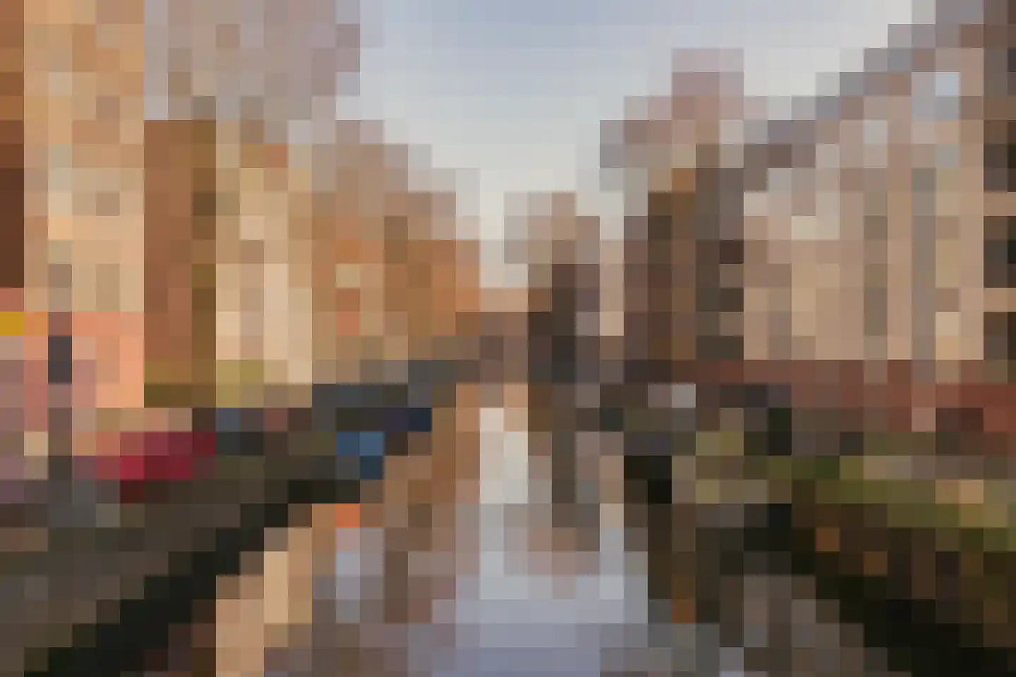 Looiersgracht 126 B Amsterdam thumbnail 45
