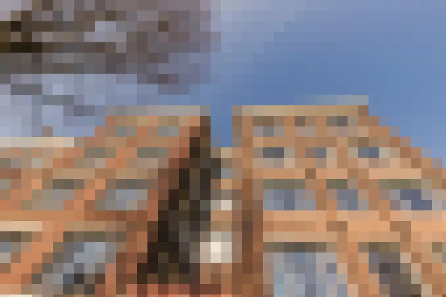 Looiersgracht 126 B Amsterdam thumbnail 48