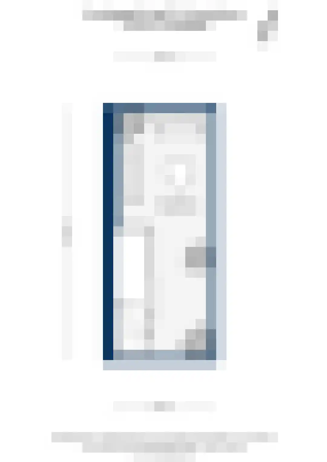 Looiersgracht 126 B Amsterdam thumbnail 50