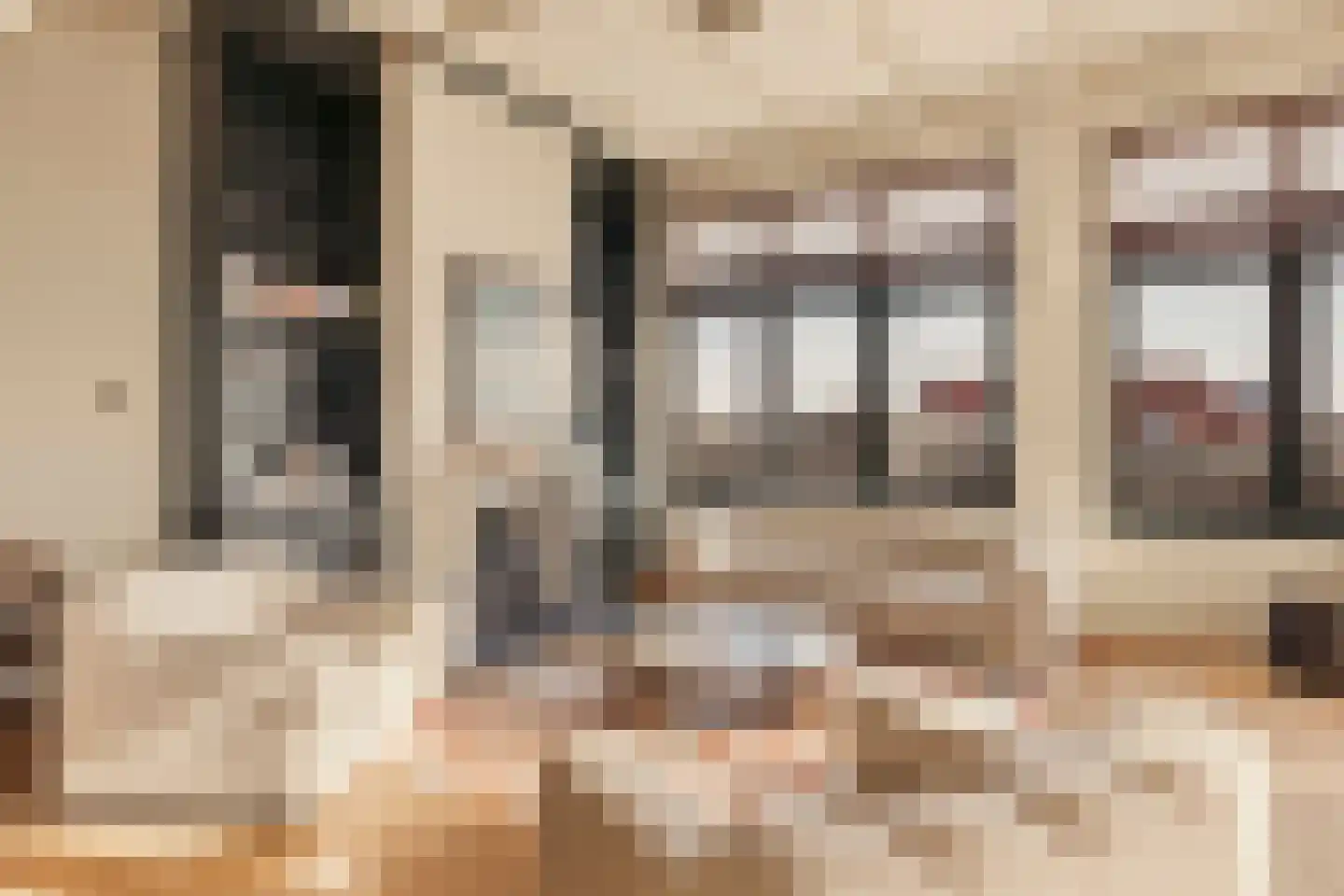 Looiersgracht 126 B Amsterdam thumbnail 6