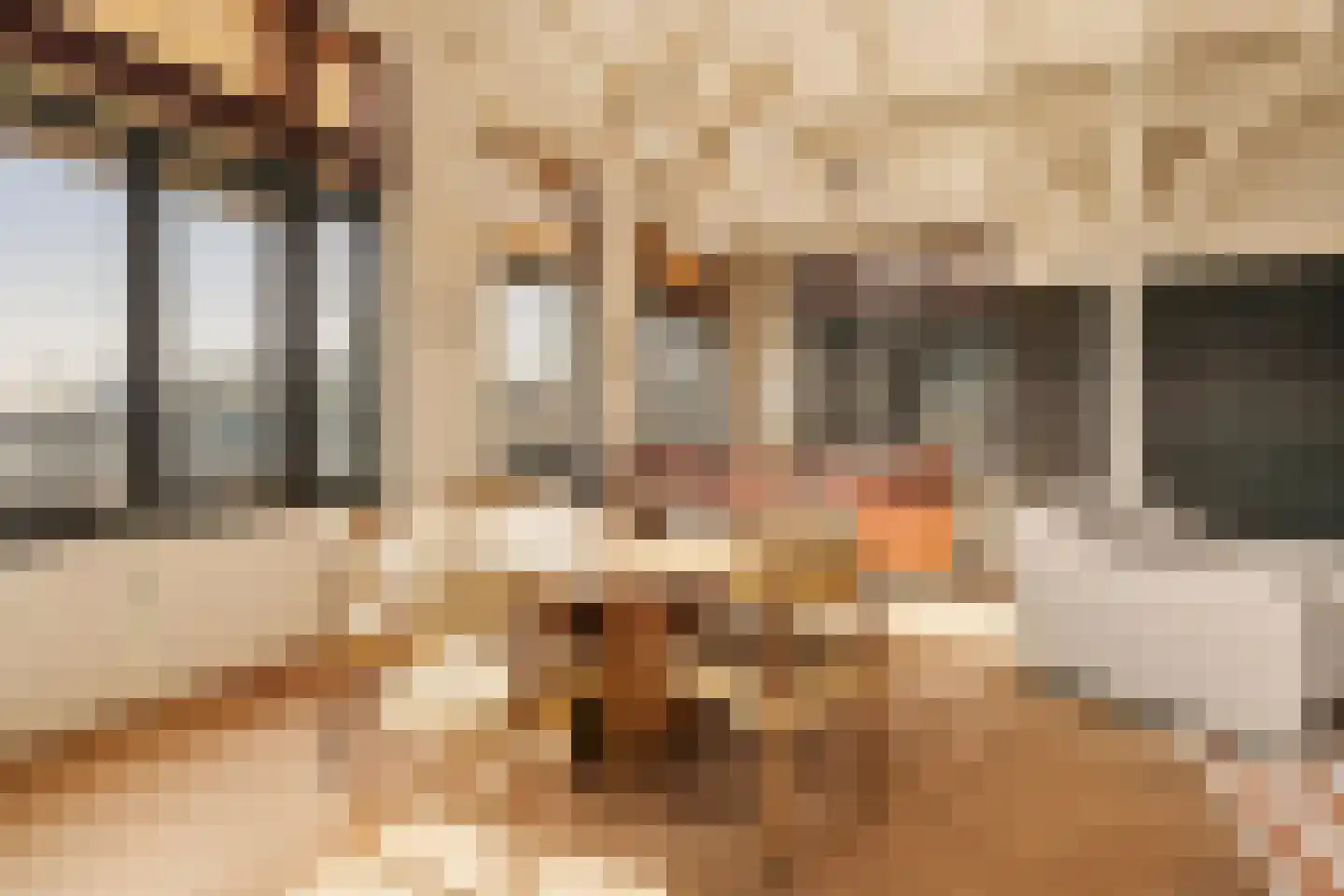 Looiersgracht 126 B Amsterdam thumbnail 8