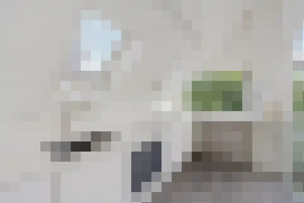 Looiersgracht 19 F Amsterdam thumbnail 6