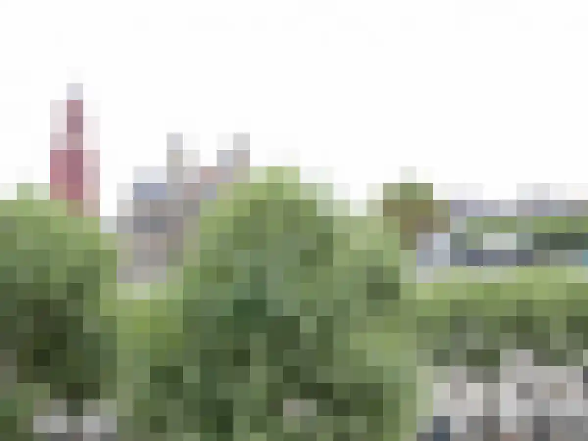 Looiersgracht 21 Maastricht thumbnail 4