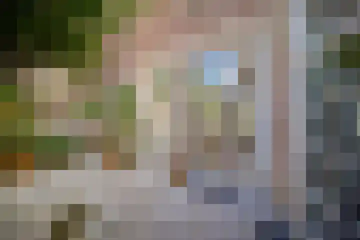 Looiersgracht 21 Maastricht thumbnail 7