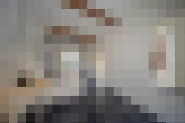 Looiersgracht 21 Maastricht thumbnail 8