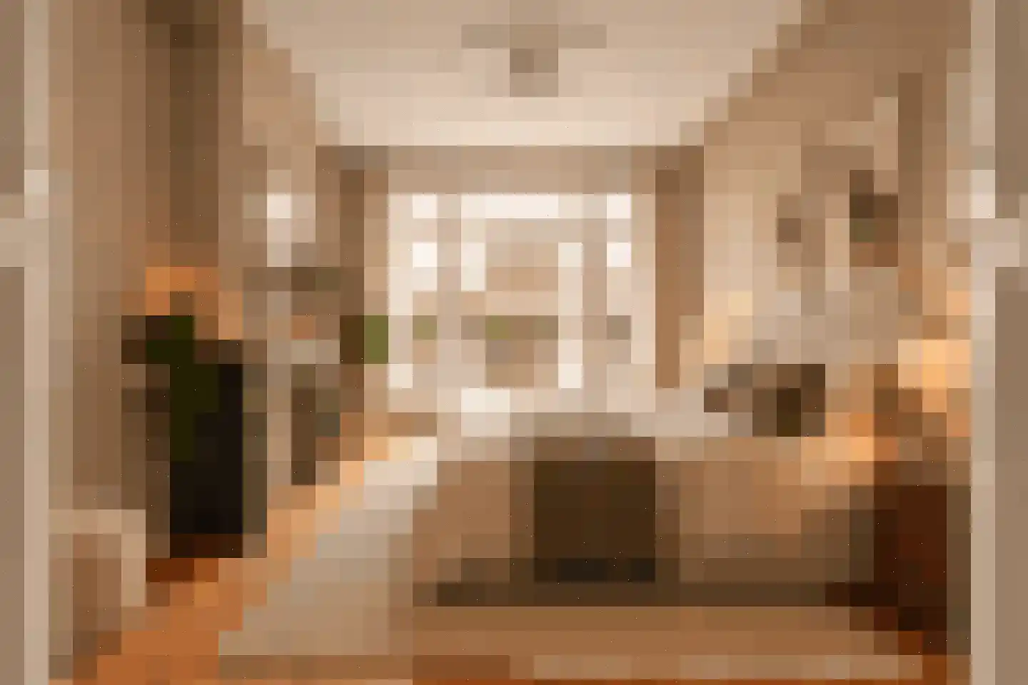 Looiersgracht 32 3 Amsterdam thumbnail 10