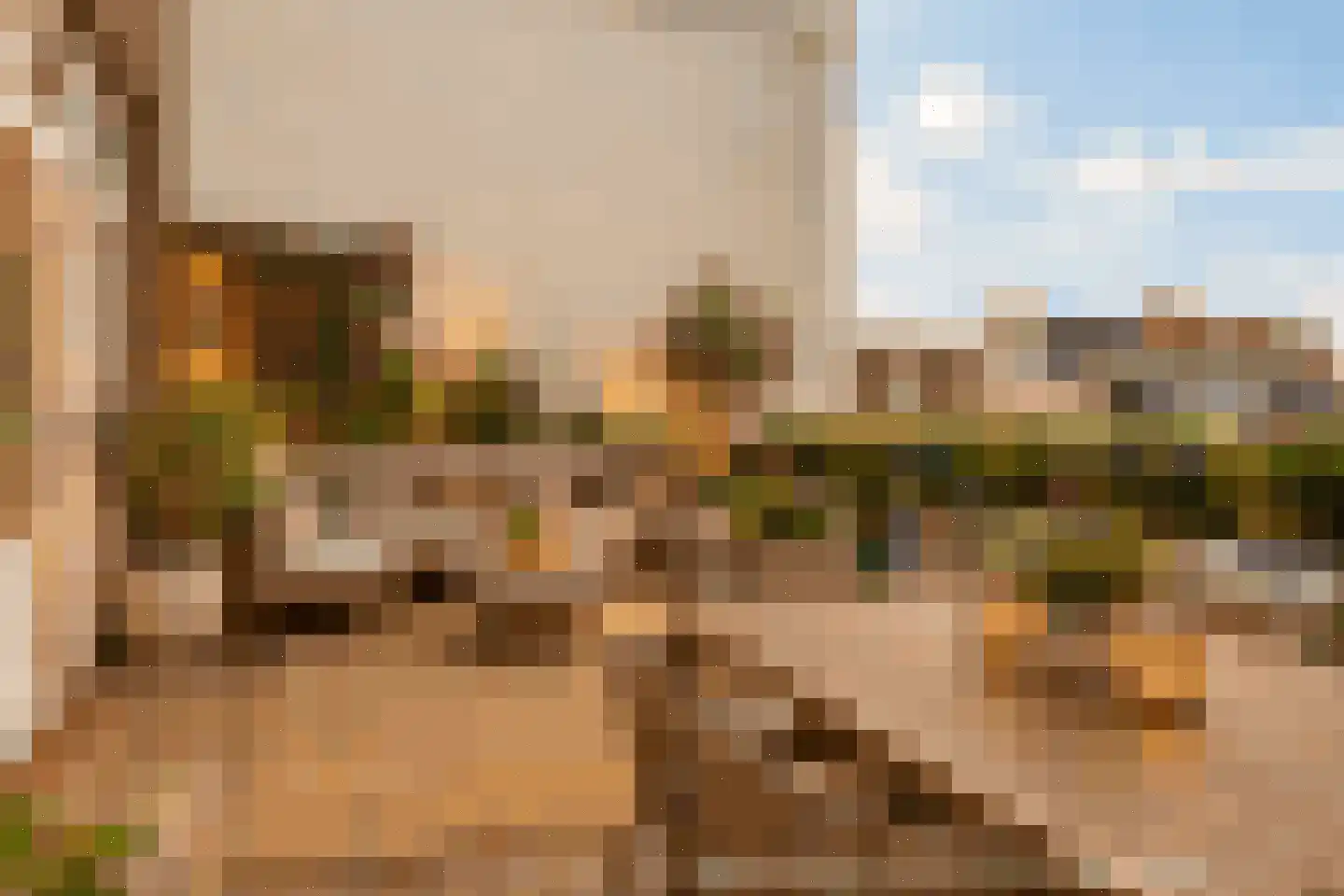 Looiersgracht 32 3 Amsterdam thumbnail 12