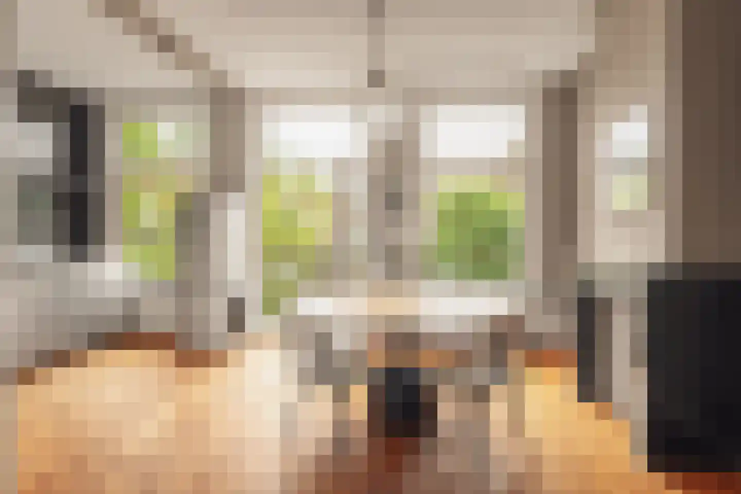 Looiersgracht 32 3 Amsterdam thumbnail 17